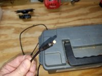 20170606_172519.jpg