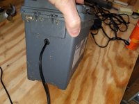 20170606_172532.jpg