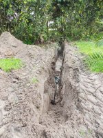 first trench.jpg