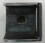 3rd weld.jpg