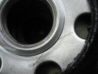 IMG_6436.JPG