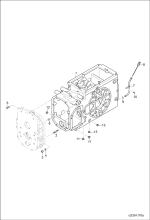 ct230-t170a.png ct235.png