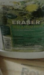 20170606_194831.jpg