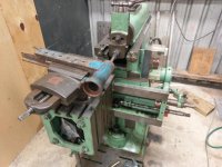 shaper cutting spindle bush.jpg