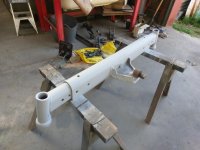 front axle primed.jpg