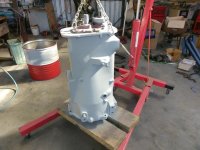 gearbox primed.jpg