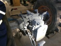 rear axle primed.jpg