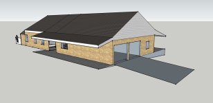 Sketchup Example.jpg