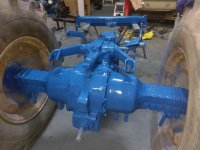 both axles painted.jpg