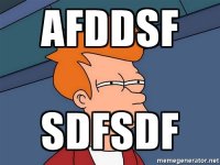 afddsf-sdfsdf.jpg
