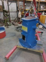 gearbox painted.jpg