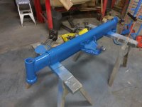 front axle painted.jpg