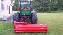 Flail Mower004.jpg