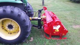 Flail Mower002.jpg