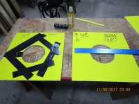 IMG_0007 (Large).JPG