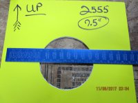 IMG_0008 (Large).JPG