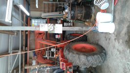 20170917_112322.jpg