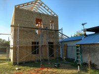 IMG_20171026_174232467_HDR.jpg