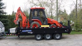 Kubota L45 in 16' Load Trail 140519.jpg