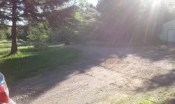 20170607_074444.jpg
