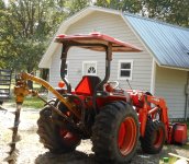 2017 calves & creep feeder 005.JPG