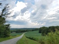 20170821_082148.jpg
