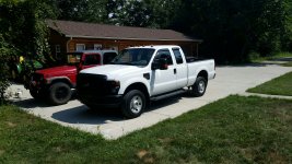 F250_Jeep_etc..jpg