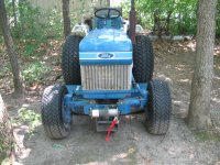 Winch.JPG