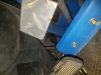 20170820_152802.jpg