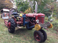 Farmall 1.png Farmall 1.png