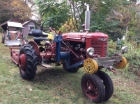 Farmall 1.png