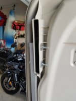 20170714_173400.jpg