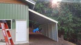 20171101_140902_resized.jpg