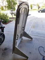 20170714_173344.jpg