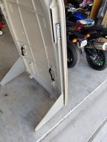20170714_173417.jpg