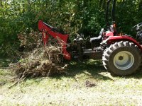 backhoegrapple.jpg backhoegrapple.jpg