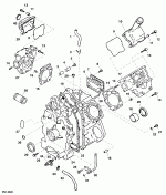 Crankcase 425 0002115220____________A1.gif