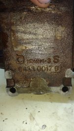 3 Lever Valve (2).jpg 3 Lever Valve (2).jpg