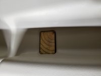 20170716_123815.jpg