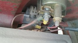 Wiring.jpg