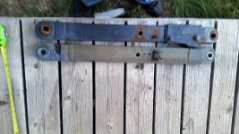 20170607_191559.jpg