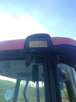 image-1899618649.jpg