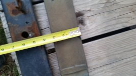 20170607_191446.jpg