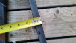 20170607_191506.jpg