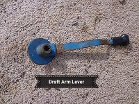 20170604_211839.jpg
