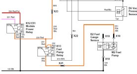 485X_fuel_pump_circuit.jpg