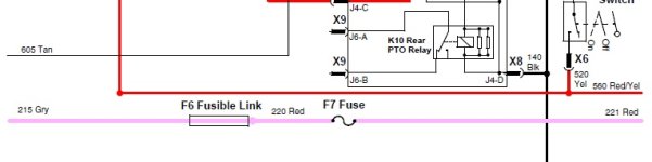 485X_fuel_pump_Fuse_F7.jpg