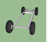 Sketchup Base Drawing 2.jpg
