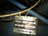 76A96716-FE46-4DD0-91CB-FC946FFDA139.JPG