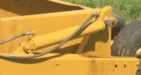 Hydraulic cylinder.JPG Hydraulic cylinder.JPG
